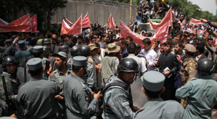 ارشيفية