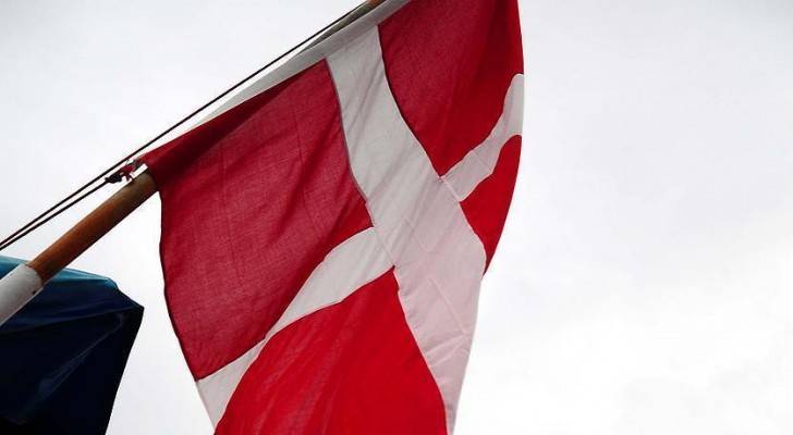 الدنمارك ترضخ للاحتلال وتقطع علاقتها بمنظمة فلسطينية
