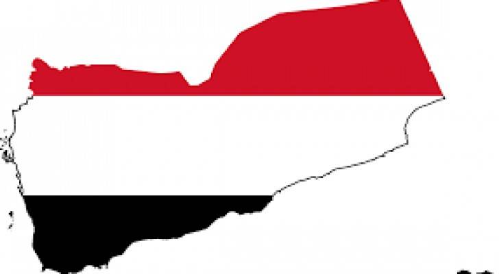 تعبيرية