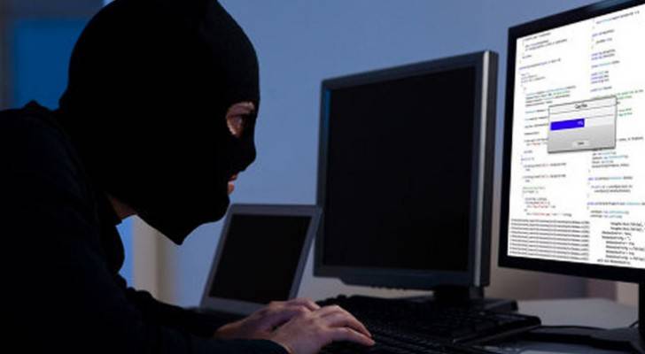 قراصنة روس حاولوا قرصنة الأنظمة الانتخابية الأمريكية