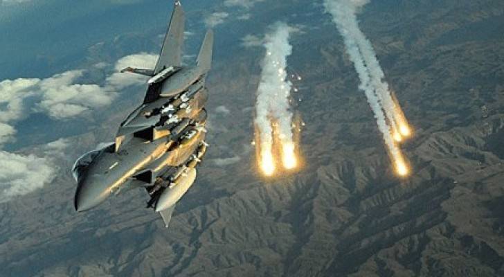 الصورة ارشيفية