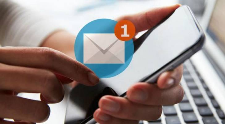 أفضل تطبيقات إدارة البريد الإلكتروني المجانية على أندرويد وآيفون