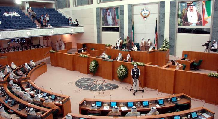 Image 1 from gallery
