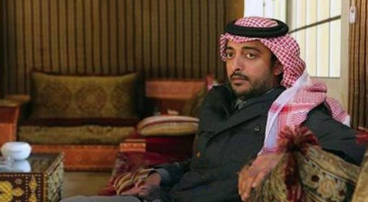سفير قطر