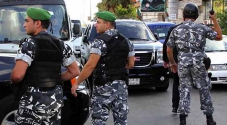 ارشيفية
