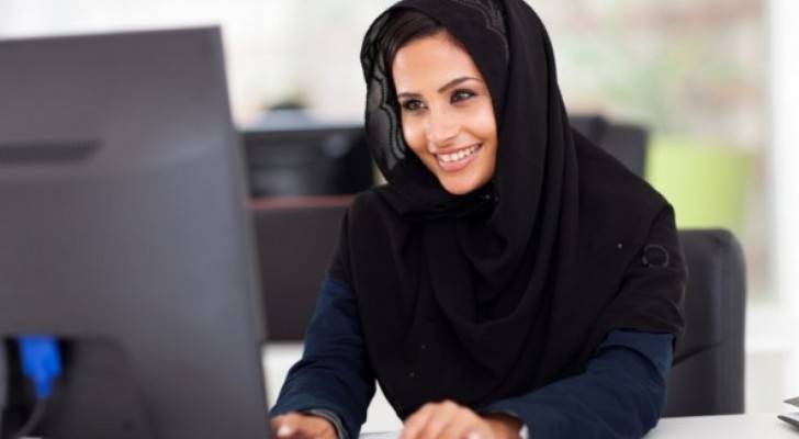 نصائح للمرأة العاملة لتنظيم وقتها في رمضان