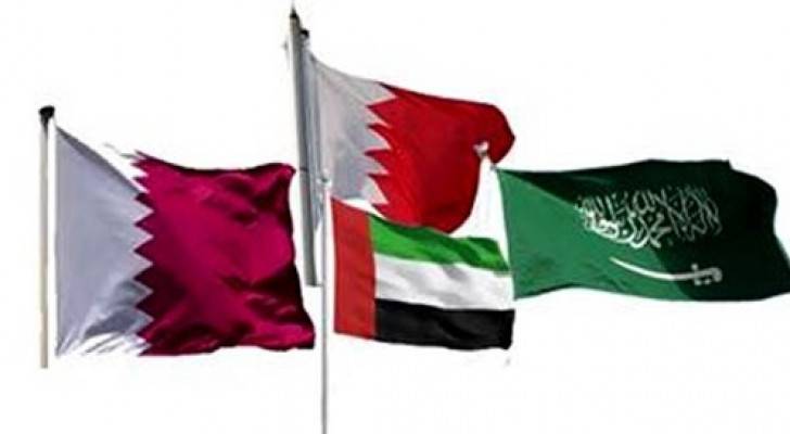 تعبيرية