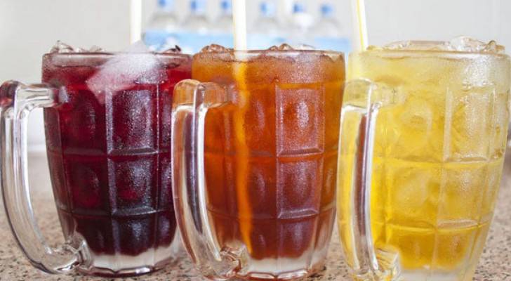 تعبيرية