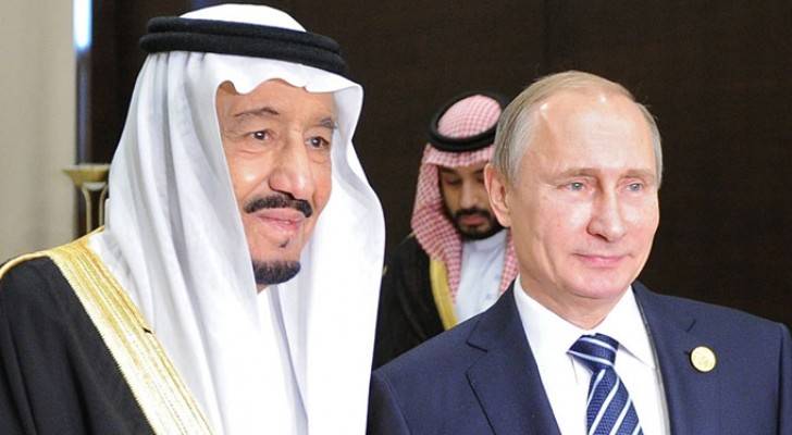 ارشيفية