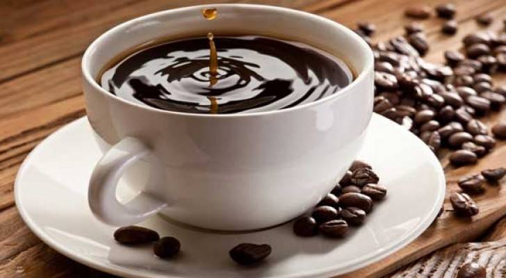 فنجان قهوة يومياً يحمي كبدك من السرطان