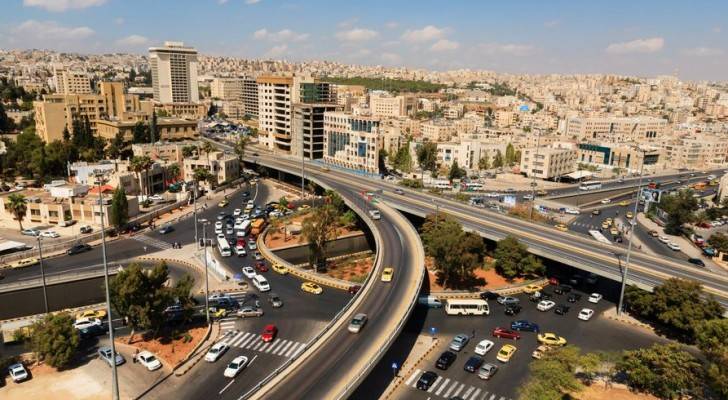 الصورة أرشيفية