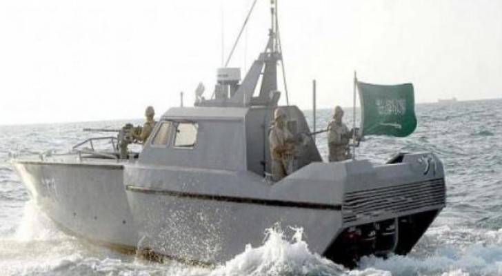 مقتل صياد ايراني بنيران خفر السواحل السعودي