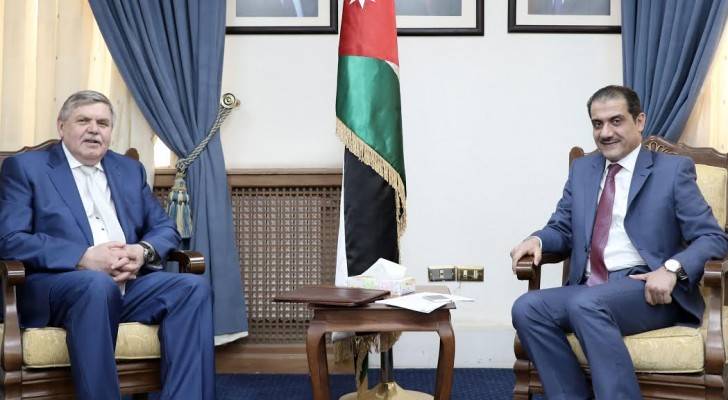 الصورة أرشيفية 