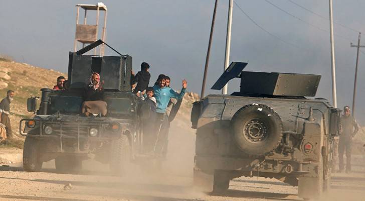 ارشيفية