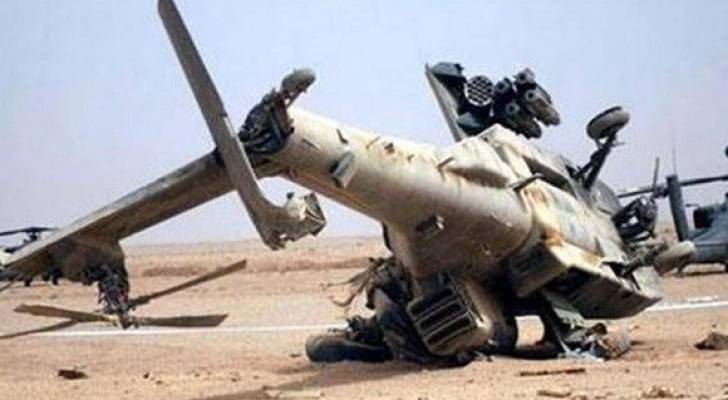 ارشيفية