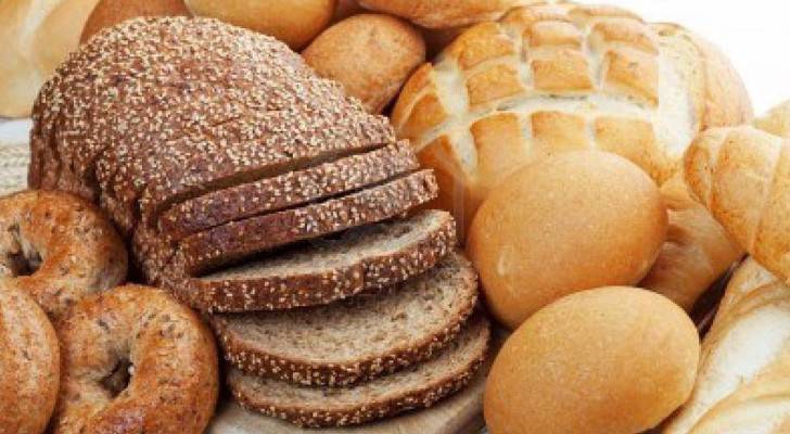 معضلة الغذاء الكبرى.. من يربح الخبز الأسمر أم الأبيض؟