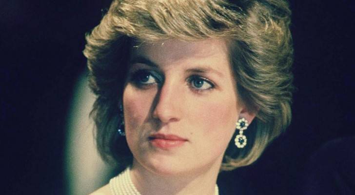 عميل بريطاني سابق: قتلت الأميرة ديانا بأمر ملكي