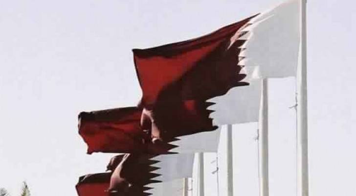 ارشيفية