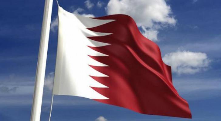 قطر تعلن تضامنهما مع السعودية بعد اعتداء الحرم المكي