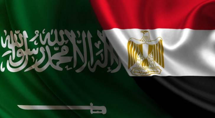 ارشيفية