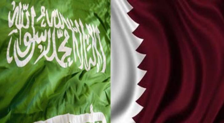 السعودية: قطر نكثت الوعود ولم تف بتعهداتها