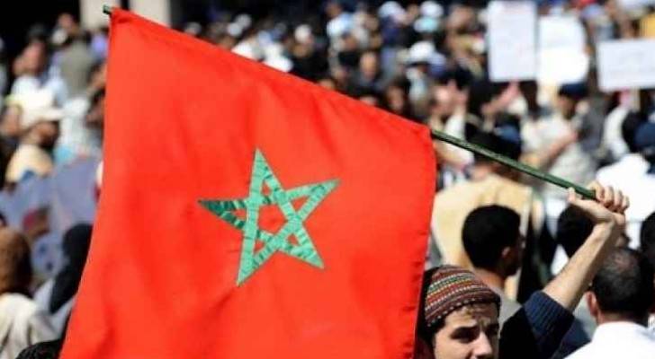 ارشيفية