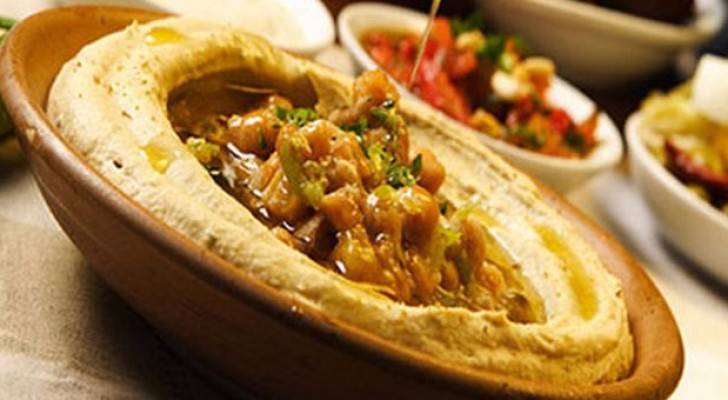تعبيرية