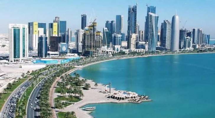 الصورة أرشيفية 