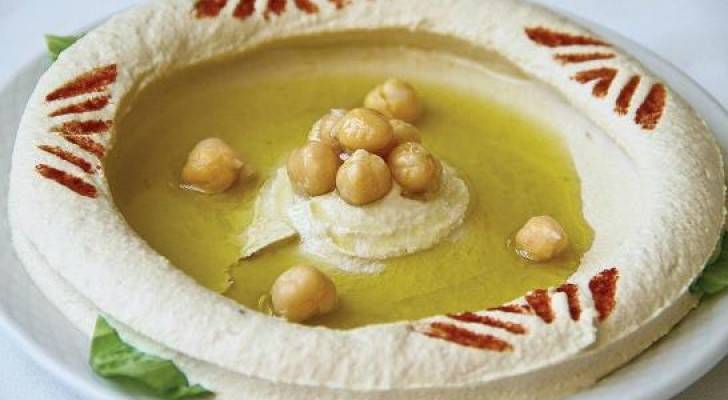 تعبيرية 