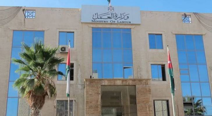 تعبيرية