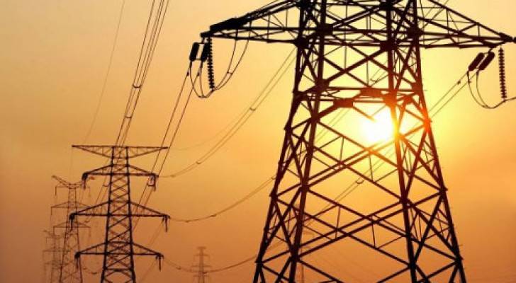 وزير الطاقة يدعو لحلول للتعامل مع تحديات النظام الكهربائي