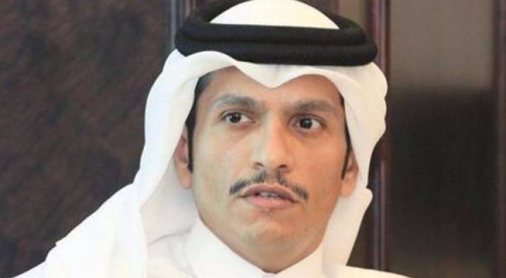 قطر: الإجراءات التي اتخذتها الدول المقاطعة  'غير قانونية'