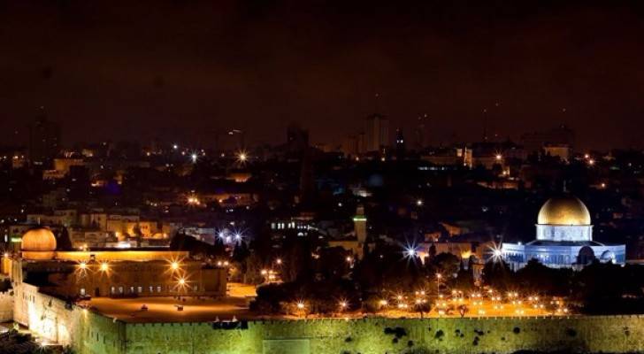 اليونسكو: لا سيادة للاحتلال على القدس