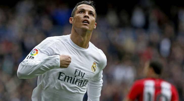 ٣ مطالب لكريستيانو رونالدو من أجل البقاء في ريال مدريد