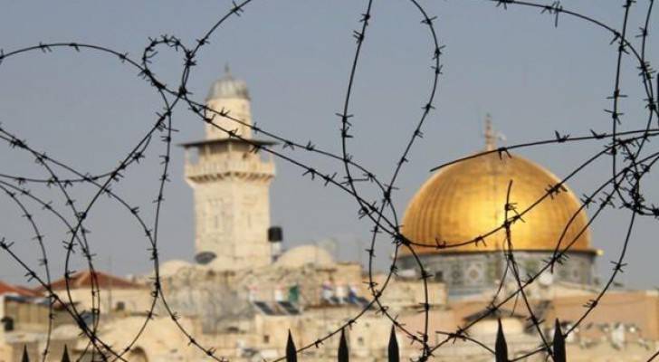 المومني: قرار اليونسكو نتاج للدبلوماسية الأردنية للدفاع عن القدس