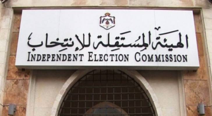 ارشيفية