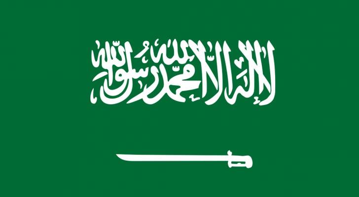 السعودية.. تفاصيل قرار استحصال رسوم المرافقين