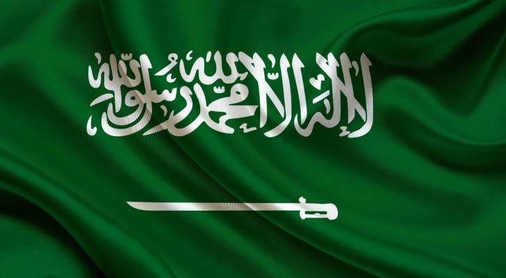 السعودية تفرض ضريبة شهرية على عائلات المقيمين الأجانب وموظفيهم