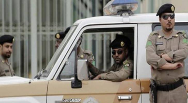 السعودية: مقتل شرطي وجرح ٦ آخرين في هجوم على دورية في القطيف