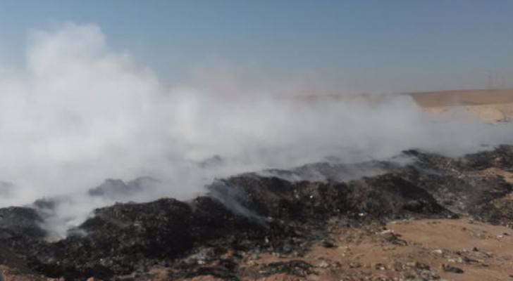 الصورة أرشيفية 