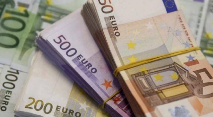 ٥٠٠ الف يورو لمشروع صرف صحي ومياه دير علا والكرامة