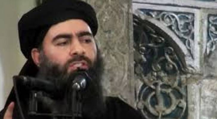 المرصد السوري يقول لقد تلقينا معلومات مؤكدة بمقتل البغدادي
