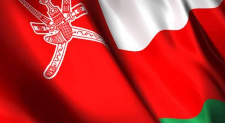 ايران وسلطنة عمان مصممتان على تطوير علاقاتهما الثنائية