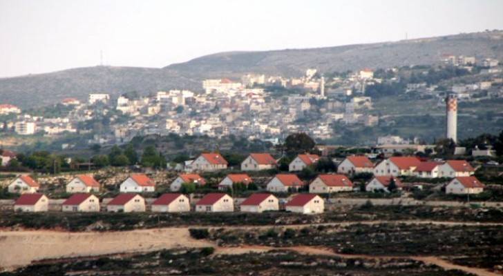 ارشيفية