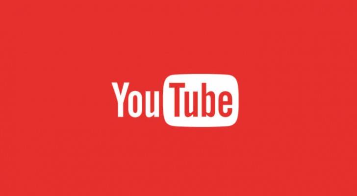 يوتيوب يطلق ميزة معاينة الفيديوهات قبل مشاهدتها على سطح المكتب