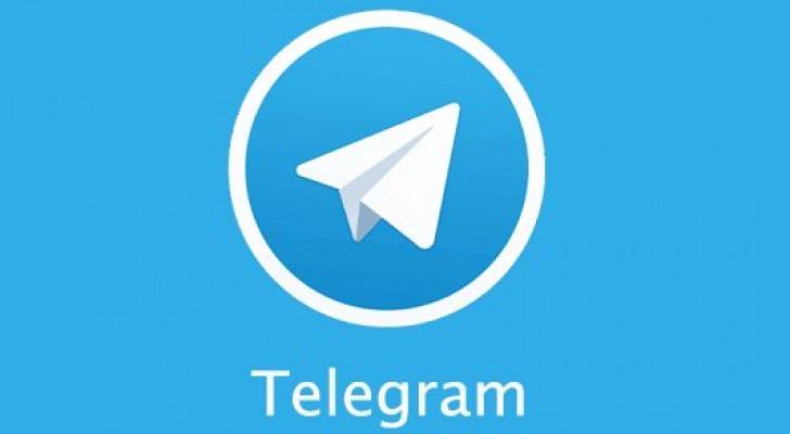 تليجرام يغلق بعض القنوات العامة بعد حجب إندونيسيا له