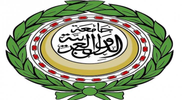 ارشيفية
