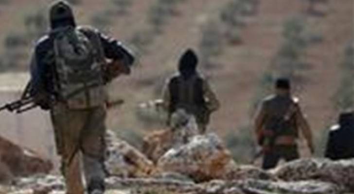 أرشيفية
