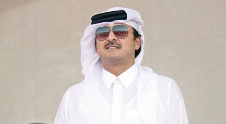 ارشيفية