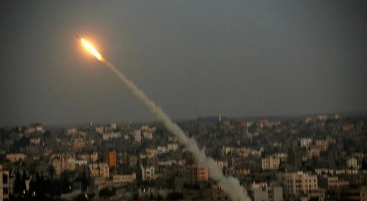 ارشيفية